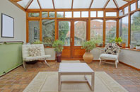 free Gamlingay Cinques conservatory quotes