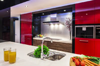 Gamlingay Cinques kitchen extensions