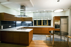 kitchen extensions Gamlingay Cinques